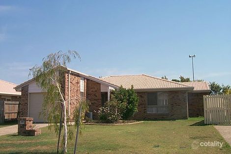6 Boronia Pl, Fitzgibbon, QLD 4018