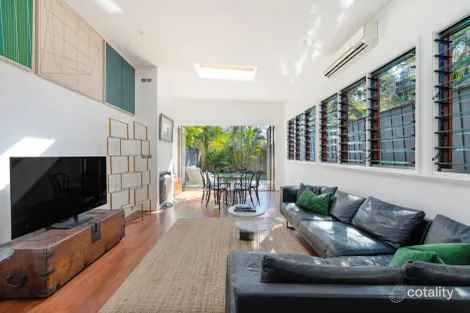 3 Laura St, Newtown, NSW 2042