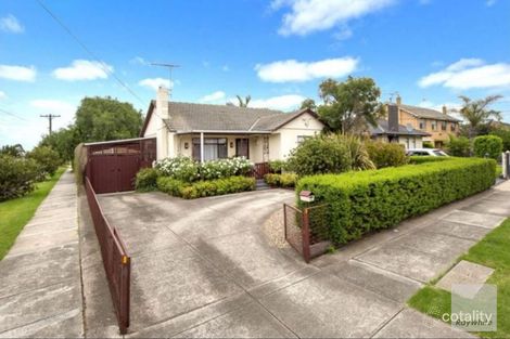 Property photo of 65 Graham Street Broadmeadows VIC 3047