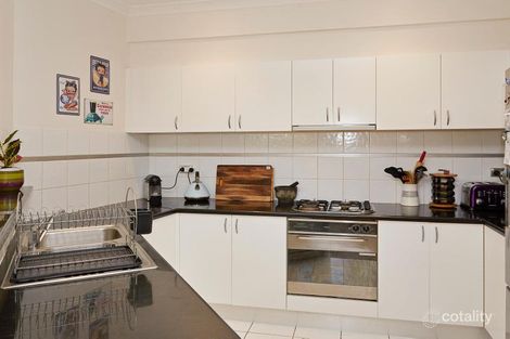 Property photo of 11 Elsie Mews Brunswick East VIC 3057