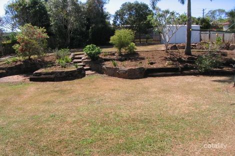 Property photo of 15 Janda Street Atherton QLD 4883