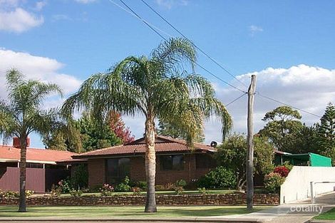 34 Crocus Way, Ferndale, WA 6148