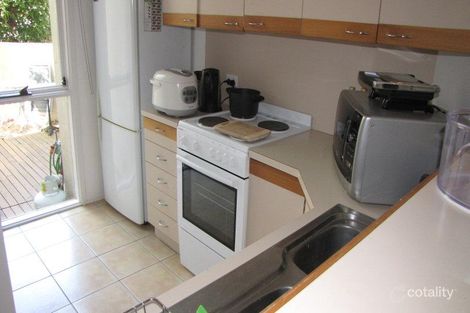Property photo of 54/31 Darling Street Barton ACT 2600