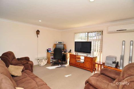Property photo of 20 Sally Drive Marsden QLD 4132