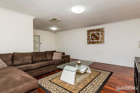 Property photo of 16 Caridean Street Heathridge WA 6027