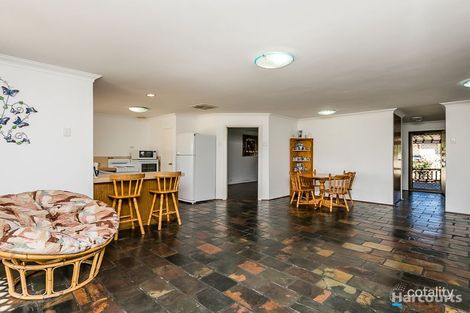 Property photo of 16 Caridean Street Heathridge WA 6027