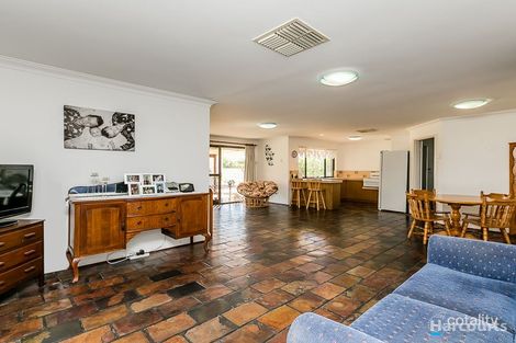 Property photo of 16 Caridean Street Heathridge WA 6027