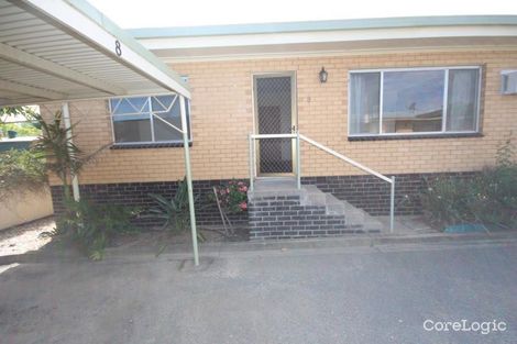 Property photo of 8/20-22 Medowra Avenue Wangaratta VIC 3677