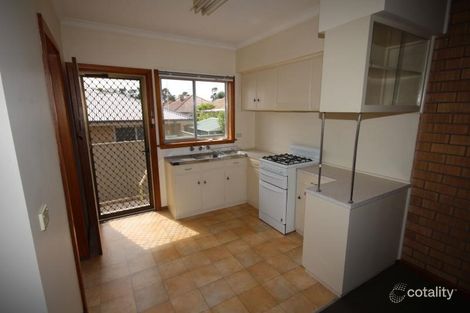 Property photo of 8/20-22 Medowra Avenue Wangaratta VIC 3677