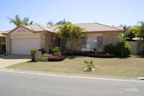 9 Greenwich Ct, Robina, QLD 4226