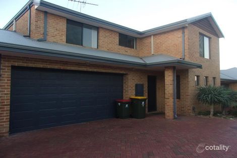 67b Oswald St, Innaloo, WA 6018