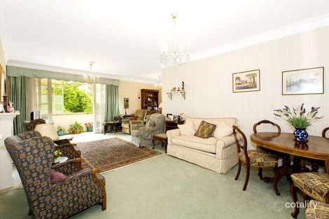 Property photo of 7/2A Stanhope Road Killara NSW 2071