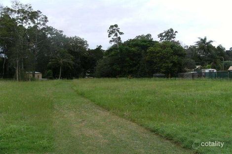 23 Castaway Ct, Toogoom, QLD 4655