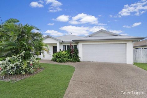 Property photo of 29 Belyando Bend Douglas QLD 4814