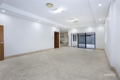 7 Beresford Ave, Croydon Park, NSW 2133