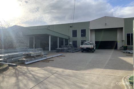 46 Chelmsford St, Williamstown North, VIC 3016