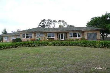 835 Werombi Rd, Theresa Park, NSW 2570