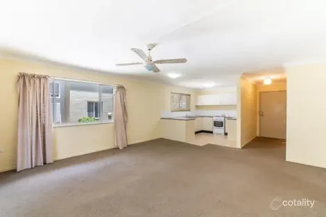 4/37 Cypress Ave, Surfers Paradise, QLD 4217