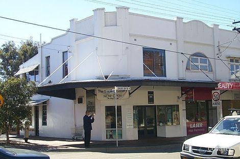 157 Sailors Bay Rd, Northbridge, NSW 2063