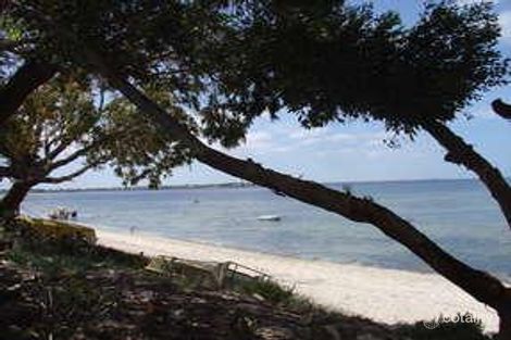 Property photo of 57 Sultana Point Road Sultana Point SA 5583