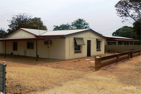 16 Hameister Ave, Loxton, SA 5333