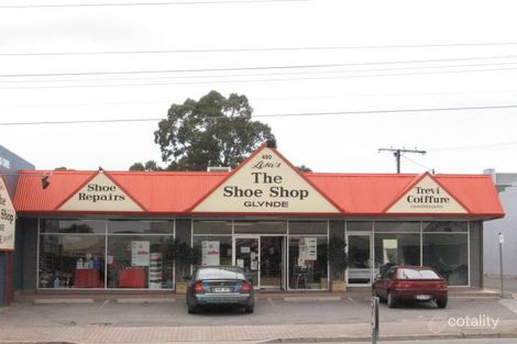 480a Payneham Rd, Glynde, SA 5070