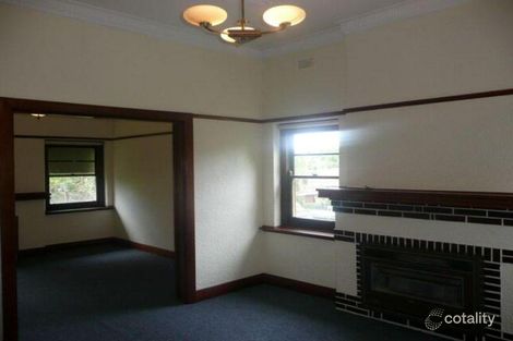 Property photo of 2/33A Acheron Avenue Camberwell VIC 3124