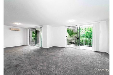 53 Whitmore St, Taringa, QLD 4068