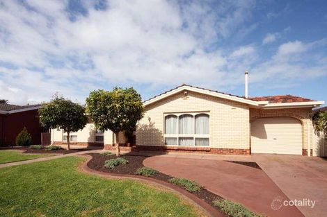 Property photo of 39 Browning Avenue Fulham Gardens SA 5024