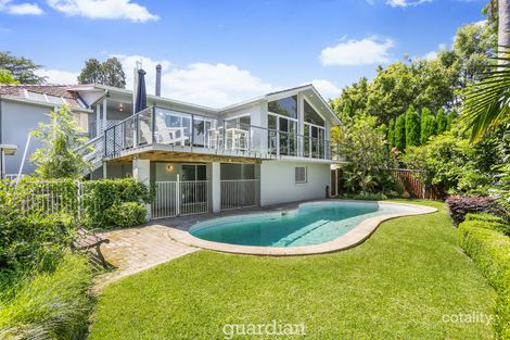 432 Old Northern Rd, Glenhaven, NSW 2156