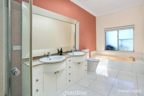 Property photo of 432 Old Northern Road Glenhaven NSW 2156