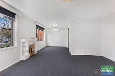 Property photo of 99 Raglan Street Port Melbourne VIC 3207