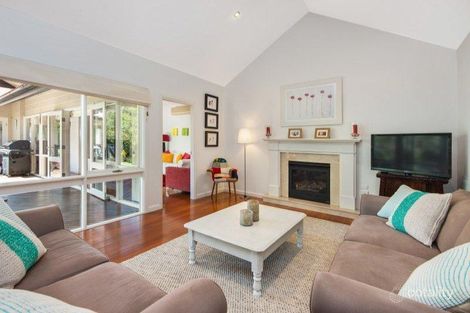 Property photo of 99 Monteith Street Warrawee NSW 2074