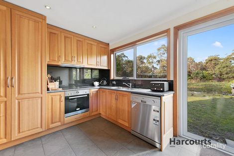 Property photo of 174 Marana Drive Bakers Beach TAS 7307