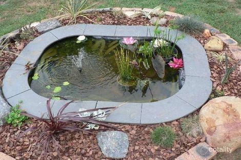 Property photo of 6 Roe Street Leichhardt QLD 4305