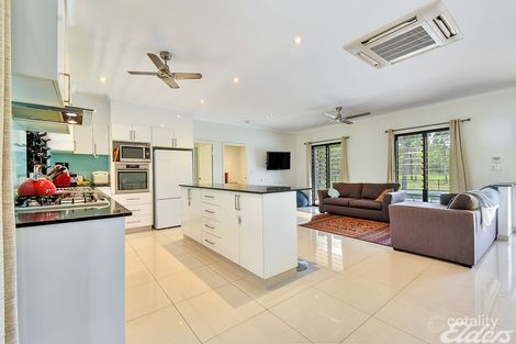 Property photo of 97 Patterson Road Humpty Doo NT 0836
