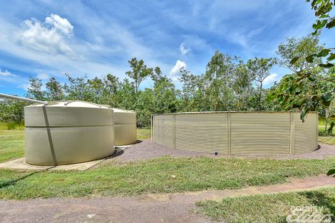 Property photo of 97 Patterson Road Humpty Doo NT 0836