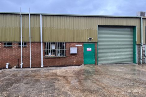 7/21 Burgess Rd, Bayswater North, VIC 3153