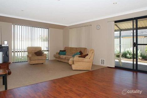 Property photo of 37 Mica Mews Wattle Grove WA 6107