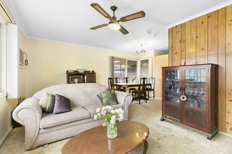 Property photo of 3 Brigid Street Christie Downs SA 5164