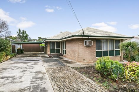 Property photo of 3 Brigid Street Christie Downs SA 5164