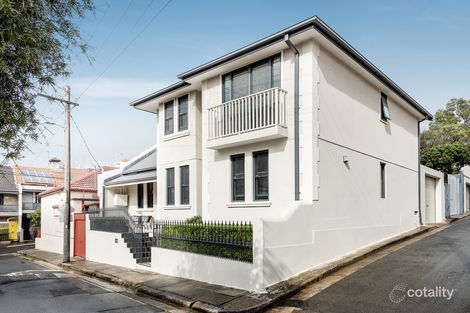 59 Bucknell St, Newtown, NSW 2042
