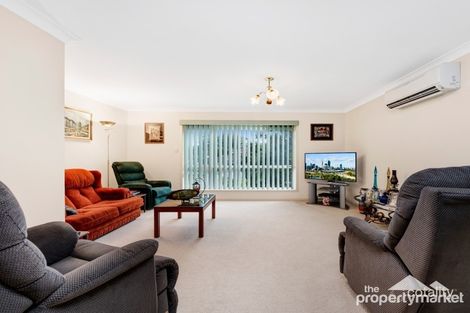 Property photo of 110 Bottlebrush Drive Glenning Valley NSW 2261