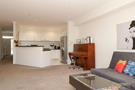 Property photo of 11 Elsie Mews Brunswick East VIC 3057