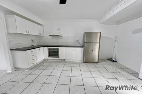 Property photo of 2/47 Sunshine Parade Miami QLD 4220