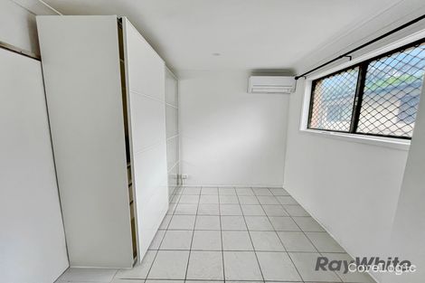 Property photo of 2/47 Sunshine Parade Miami QLD 4220