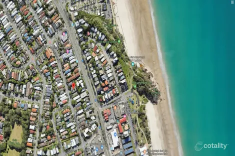 Property photo of 2/47 Sunshine Parade Miami QLD 4220