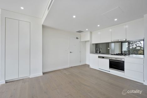 Property photo of 302/7 Acton Street Sutherland NSW 2232