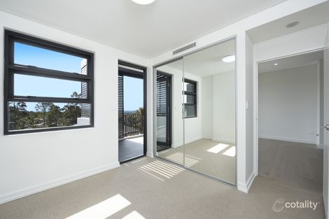 Property photo of 302/7 Acton Street Sutherland NSW 2232