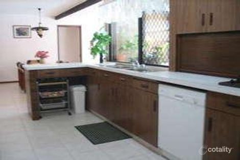 Property photo of 2 Britt Place McDowall QLD 4053